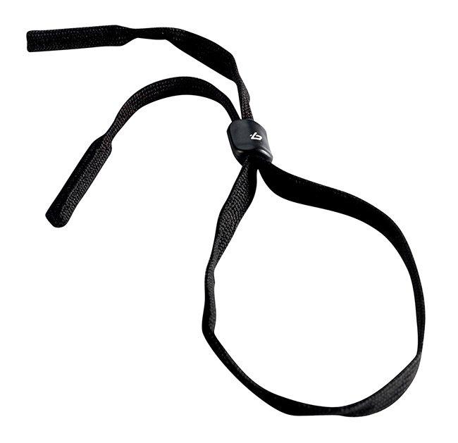 BOLLE SAFETY SPEC NECK CORD BOX 10