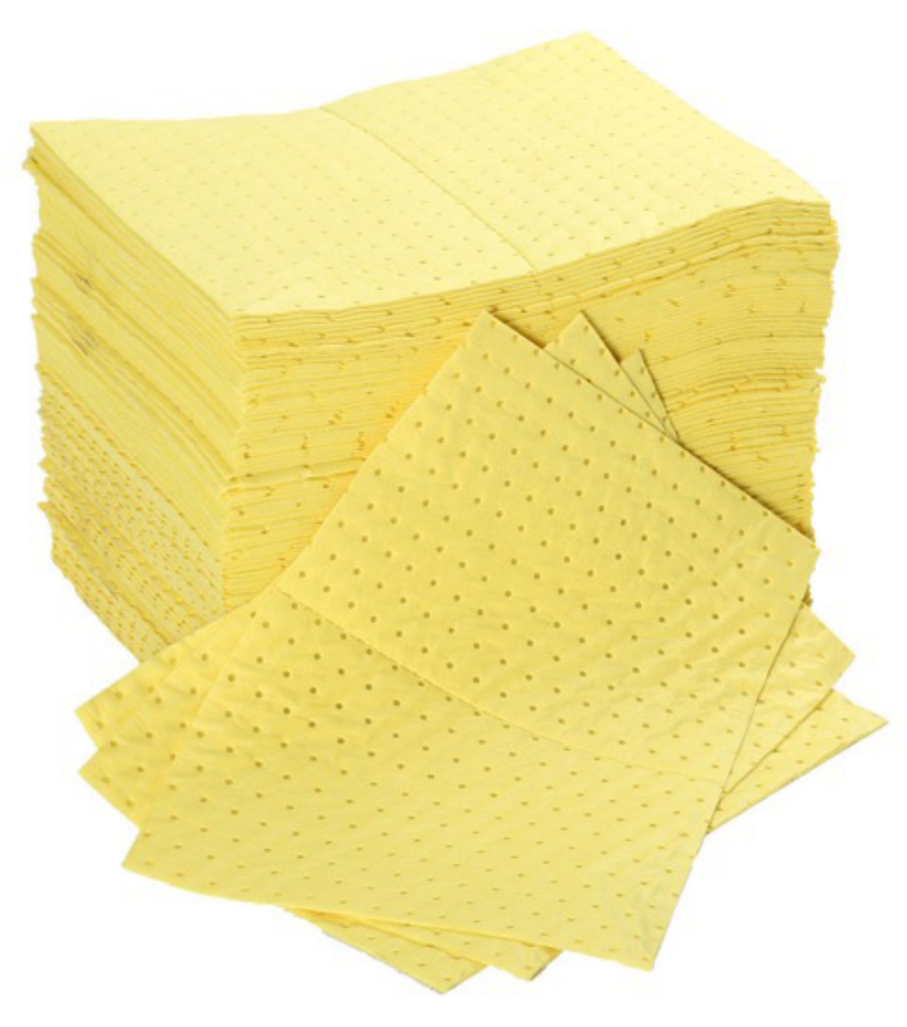 FENTEX CHEMICAL PAD 40CM X 50CM