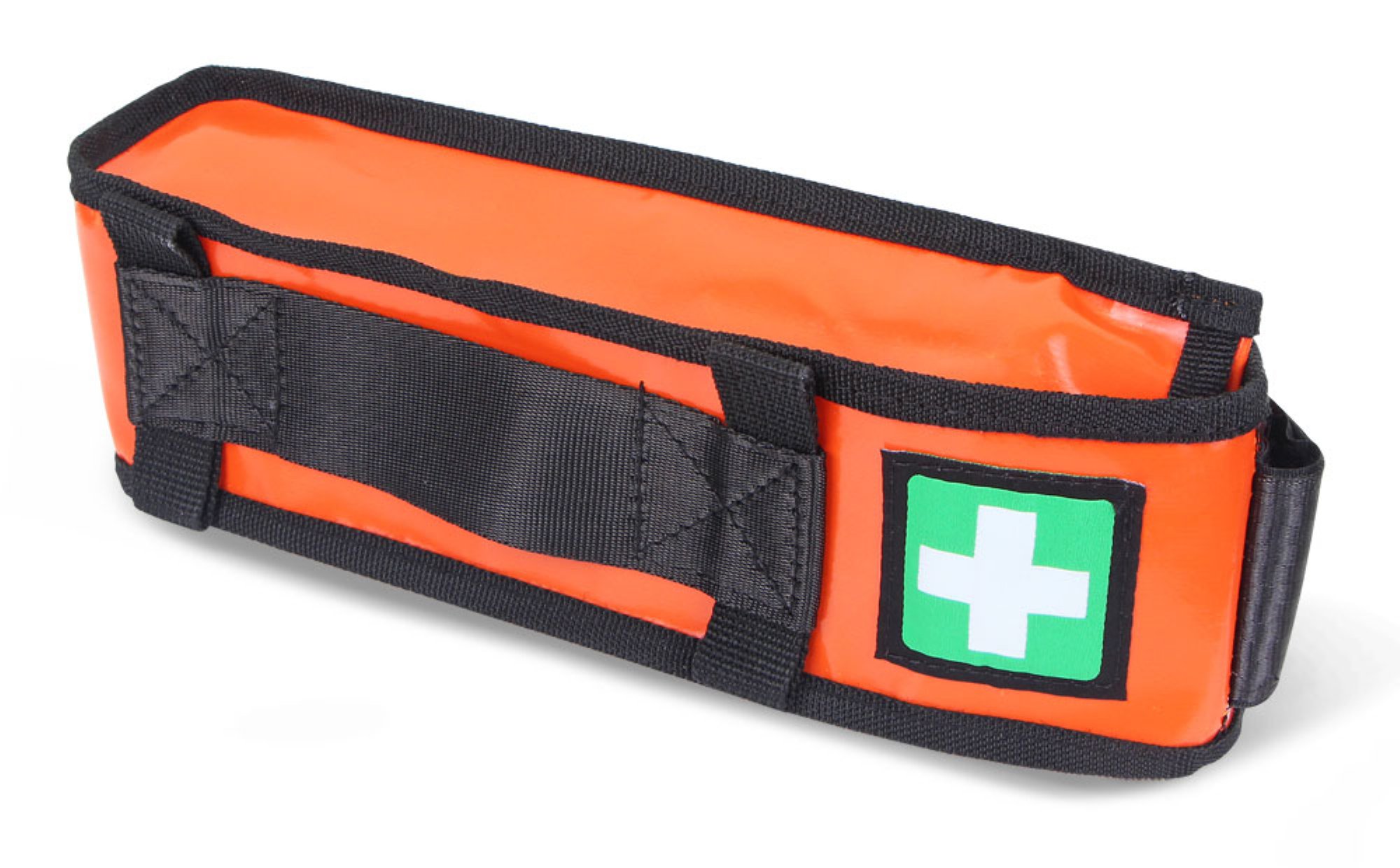 CLICK MEDICAL CUTEEZE QUICK RELEASE POUC