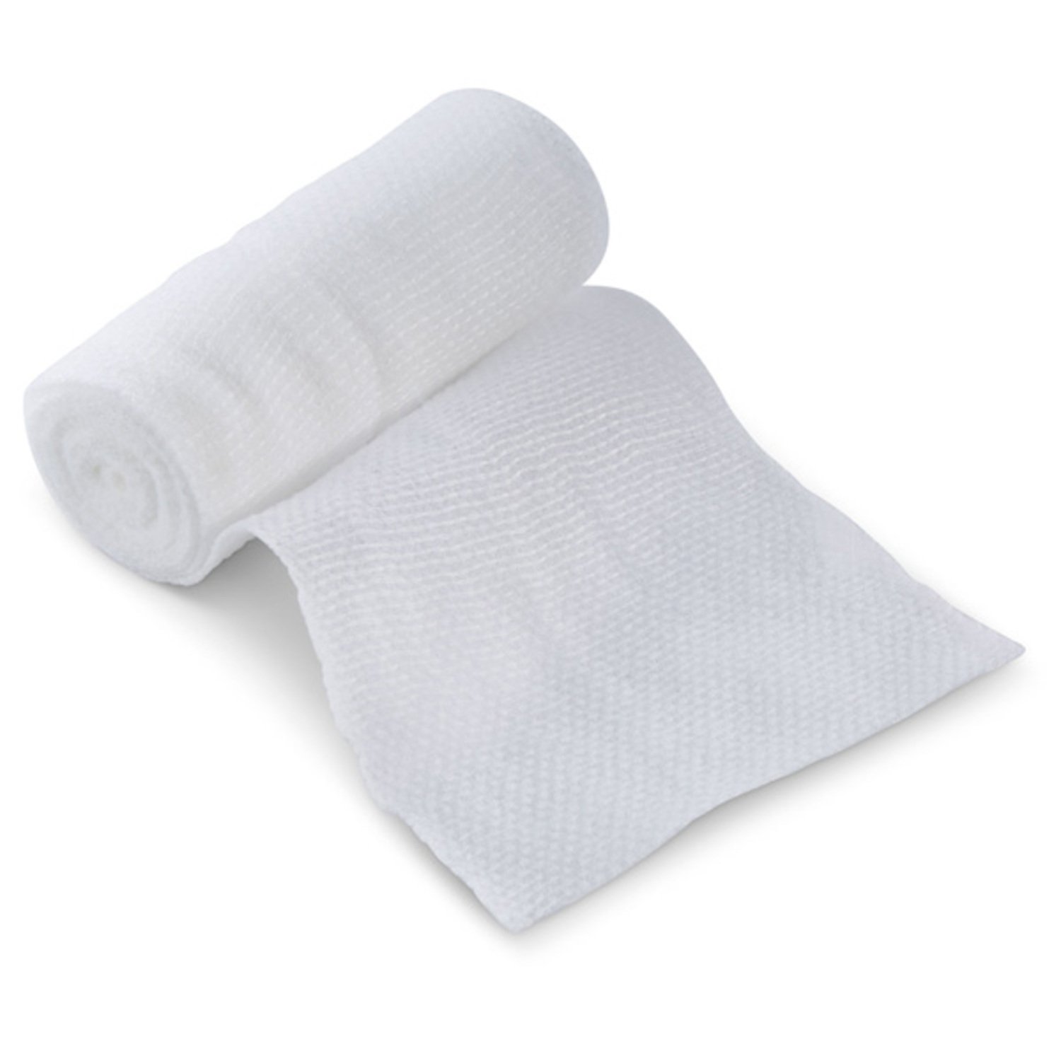 CONFORMING BANDAGE 15CM X 4.5M BOX 10