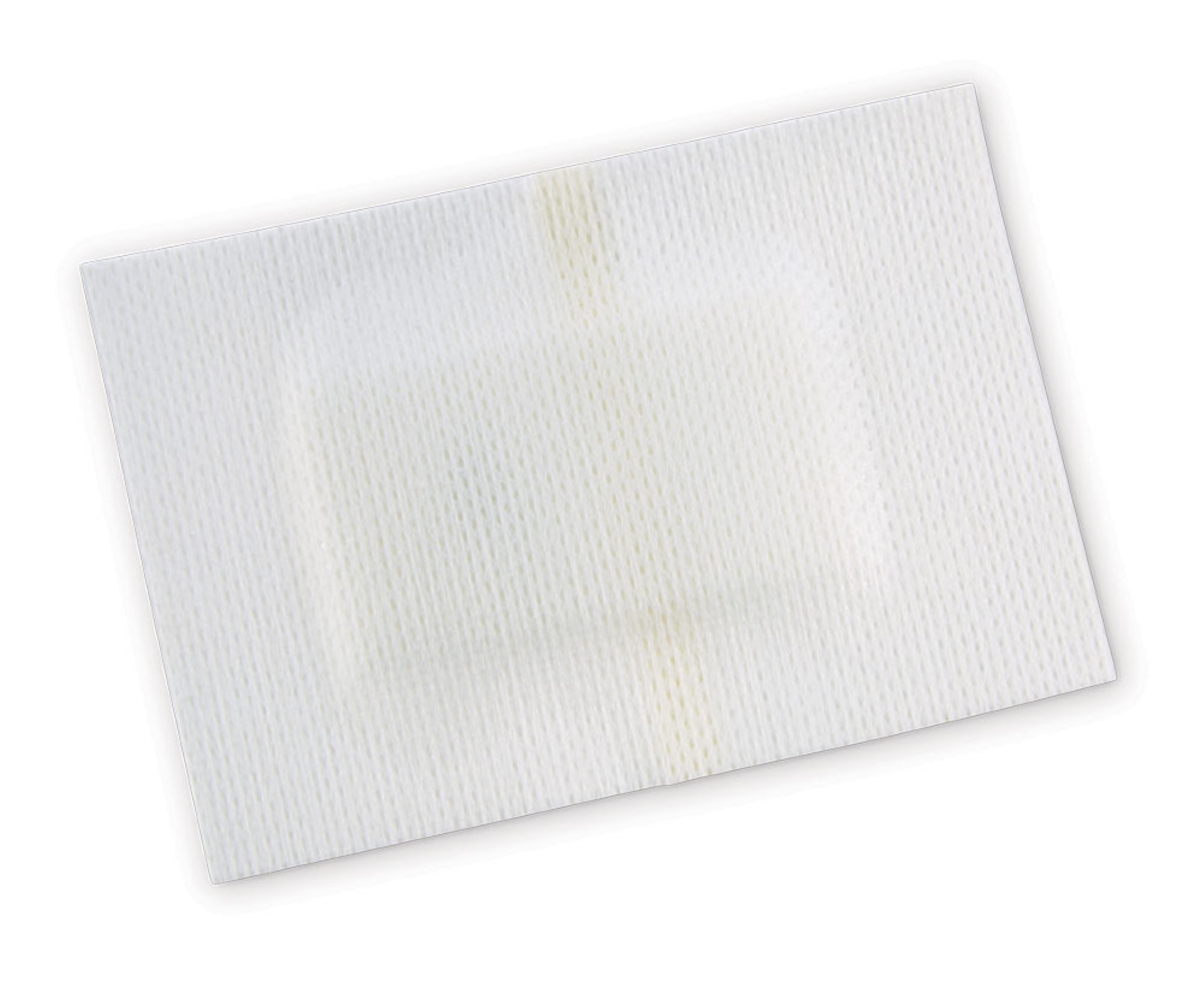 CLICK MEDICAL ADHESIVE WOUND DRESSING 7X