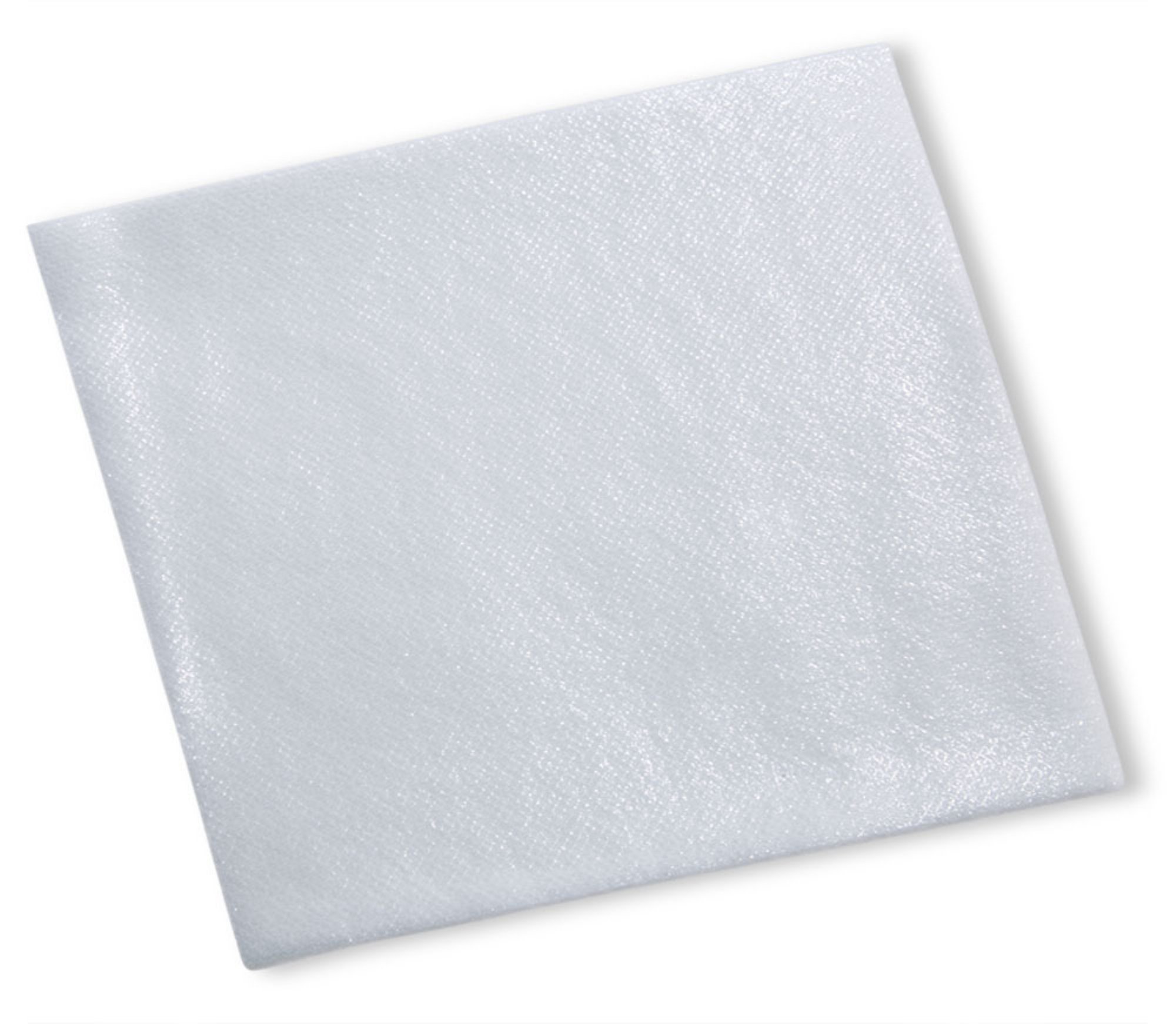 CLICK MEDICAL ADHESIVE WOUND DRESSING 8.
