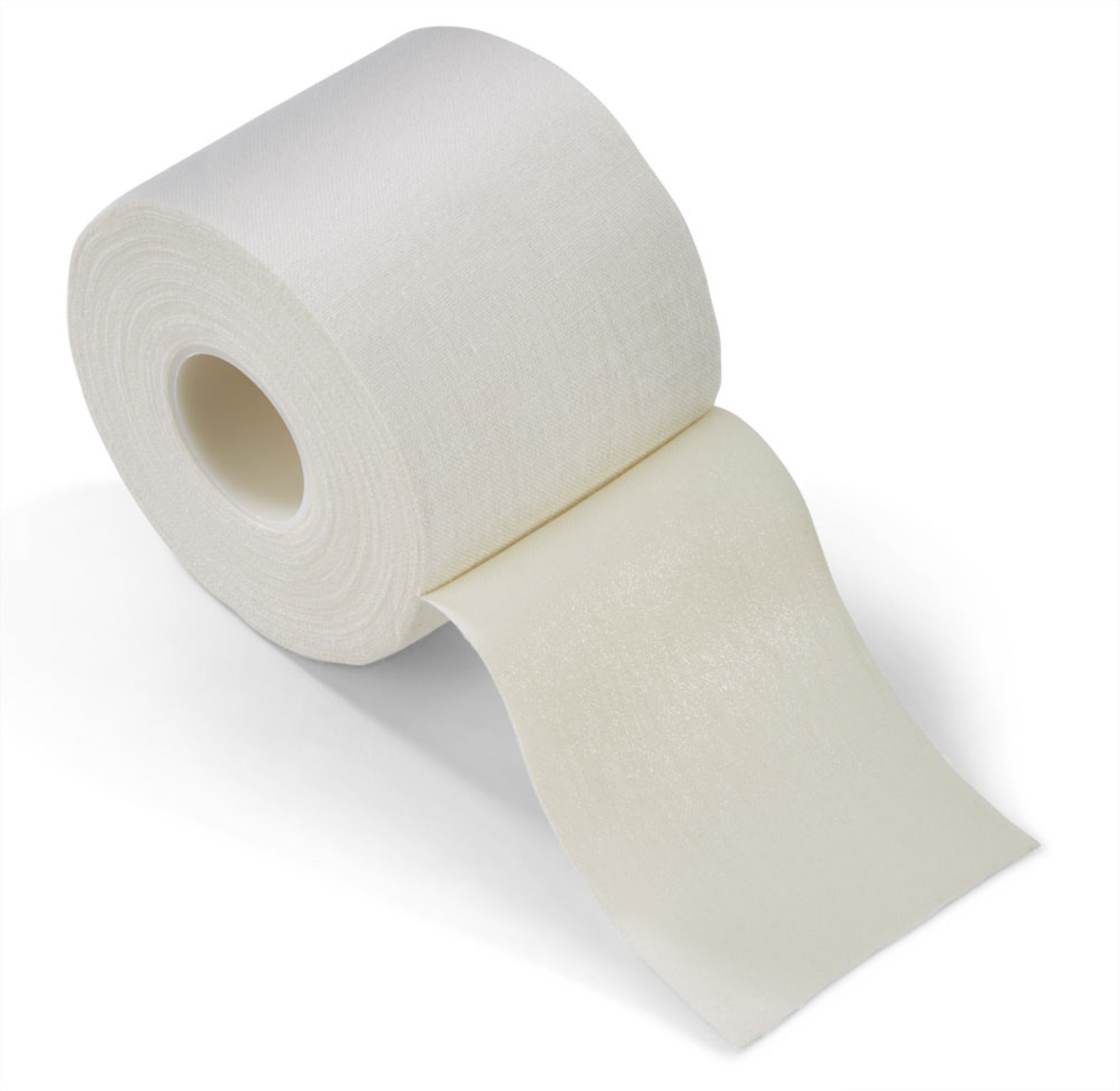 HYGIO ZINC OXIDE TAPE 5CM X 10M (BOX OF