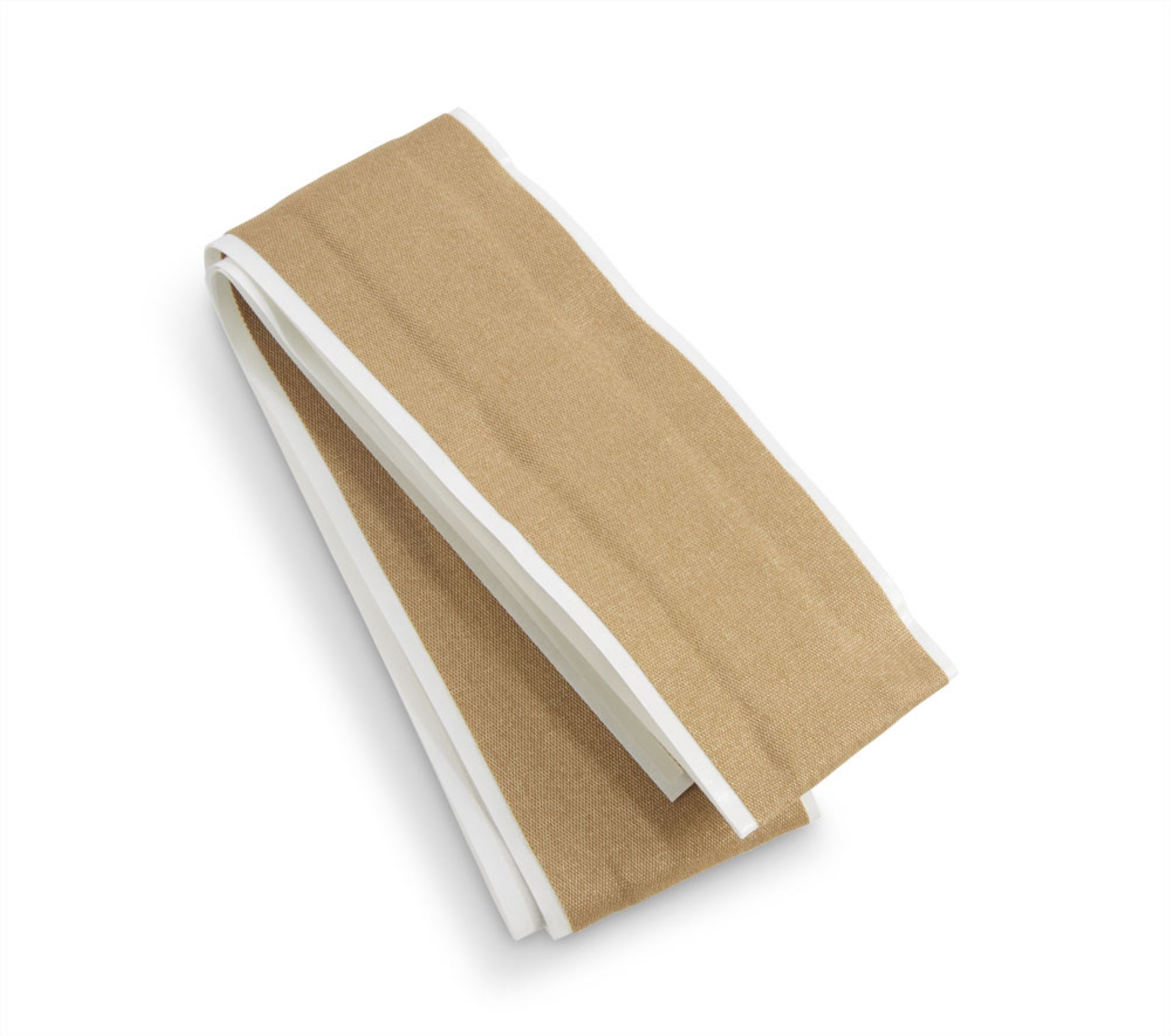 CLICK MEDICAL DRESSING STRIP FABRIC 6CM