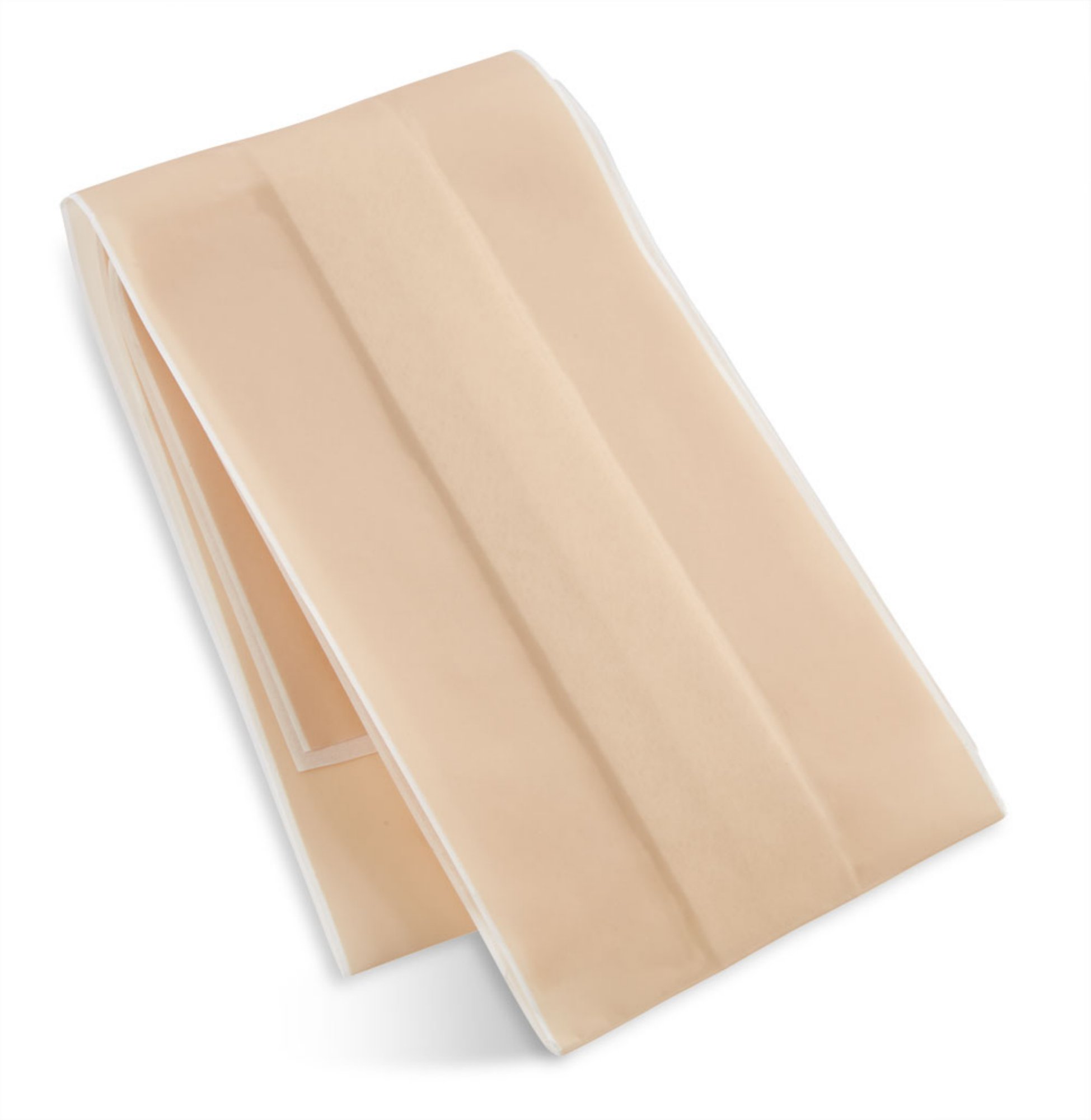 CLICK MEDICAL DRESSING STRIP WATERPROOF
