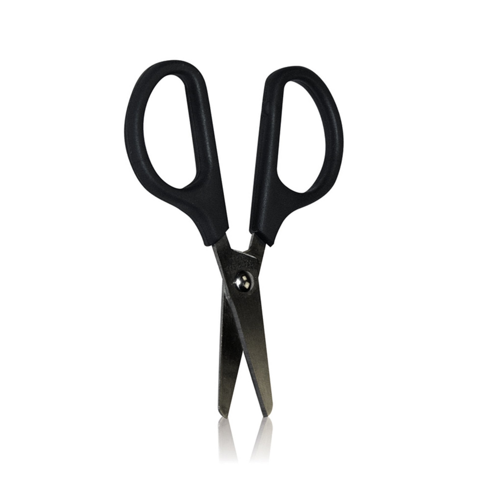 CLICK MEDICAL BLUNT / BLUNT SCISSORS 4â
