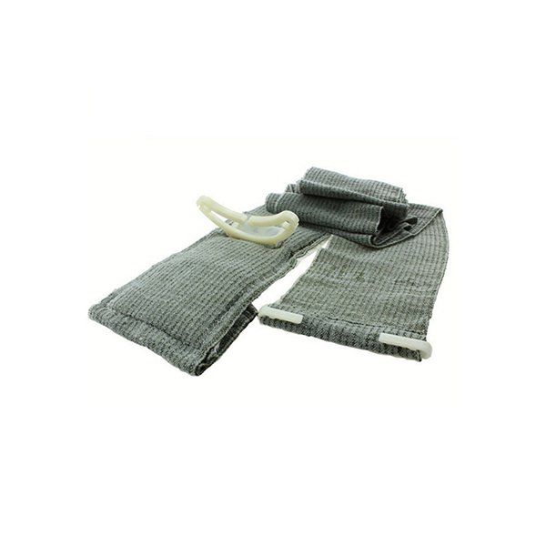 CLICK MEDICAL EMERGENCY TRAUMA BANDAGE 4