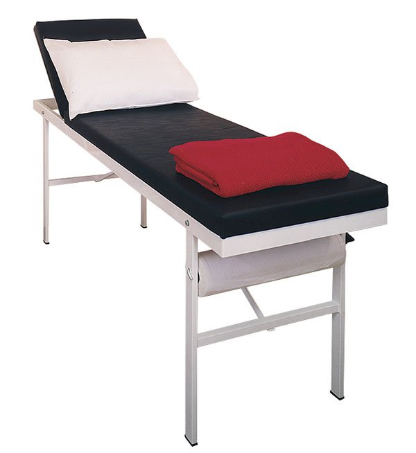 CLICK MEDICAL CLICK MEDICAL FR FIRST AID