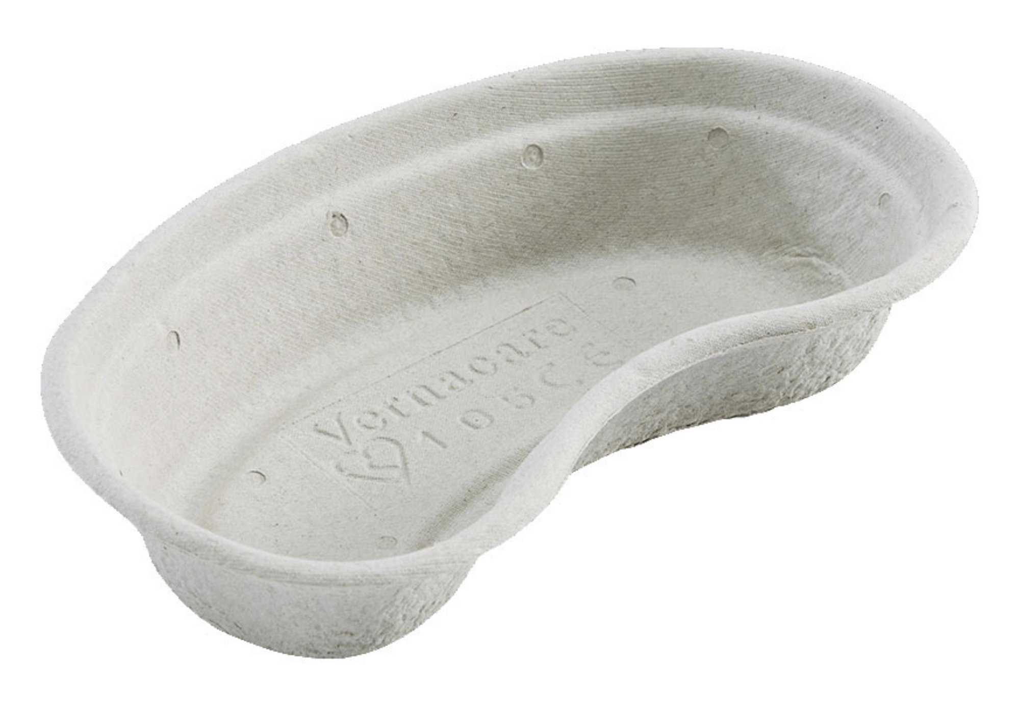 CLICK MEDICAL DISPOSABLE PAPER KIDNEY DI