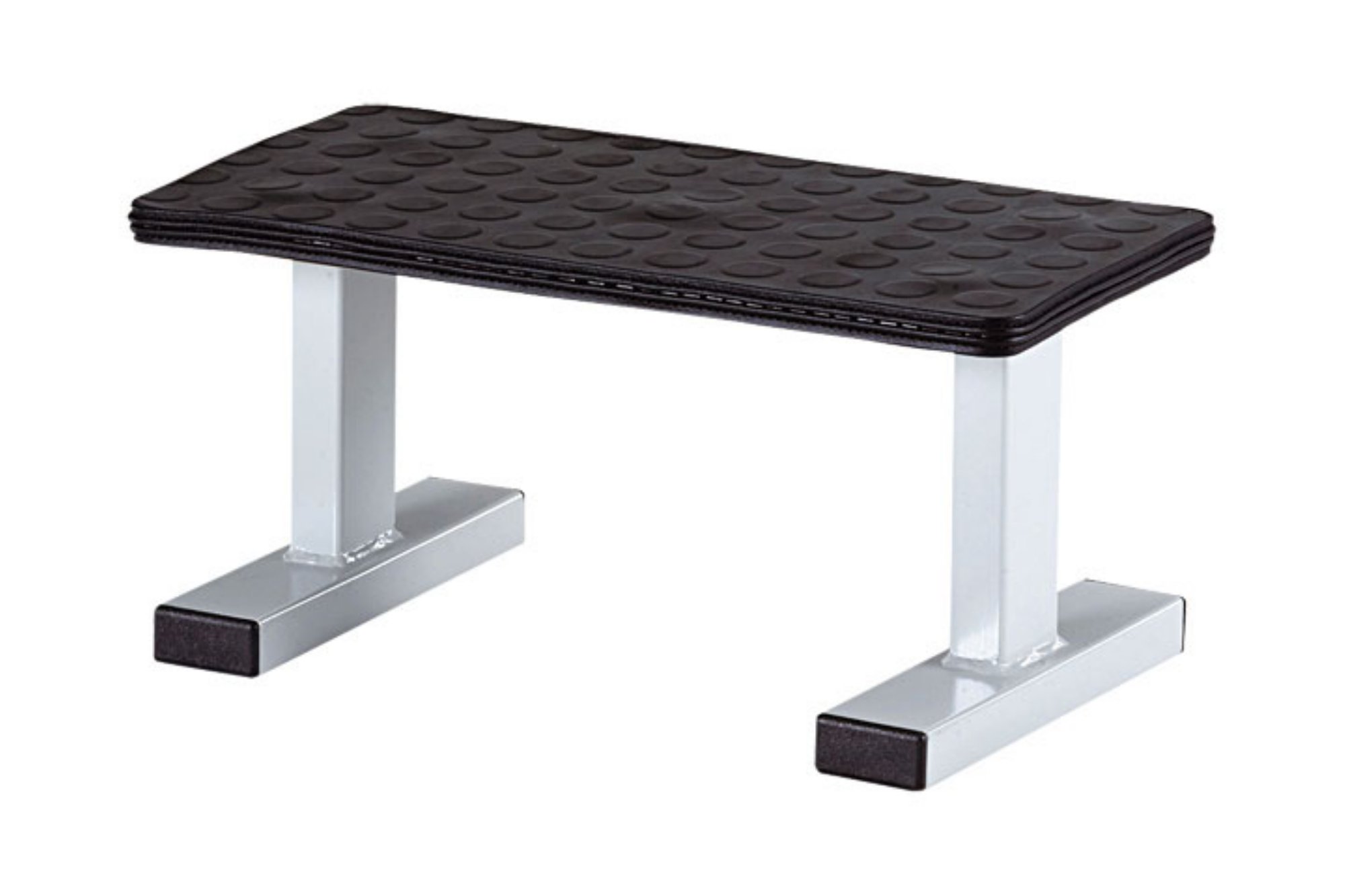CLICK MEDICAL STEP SINGLE TIER