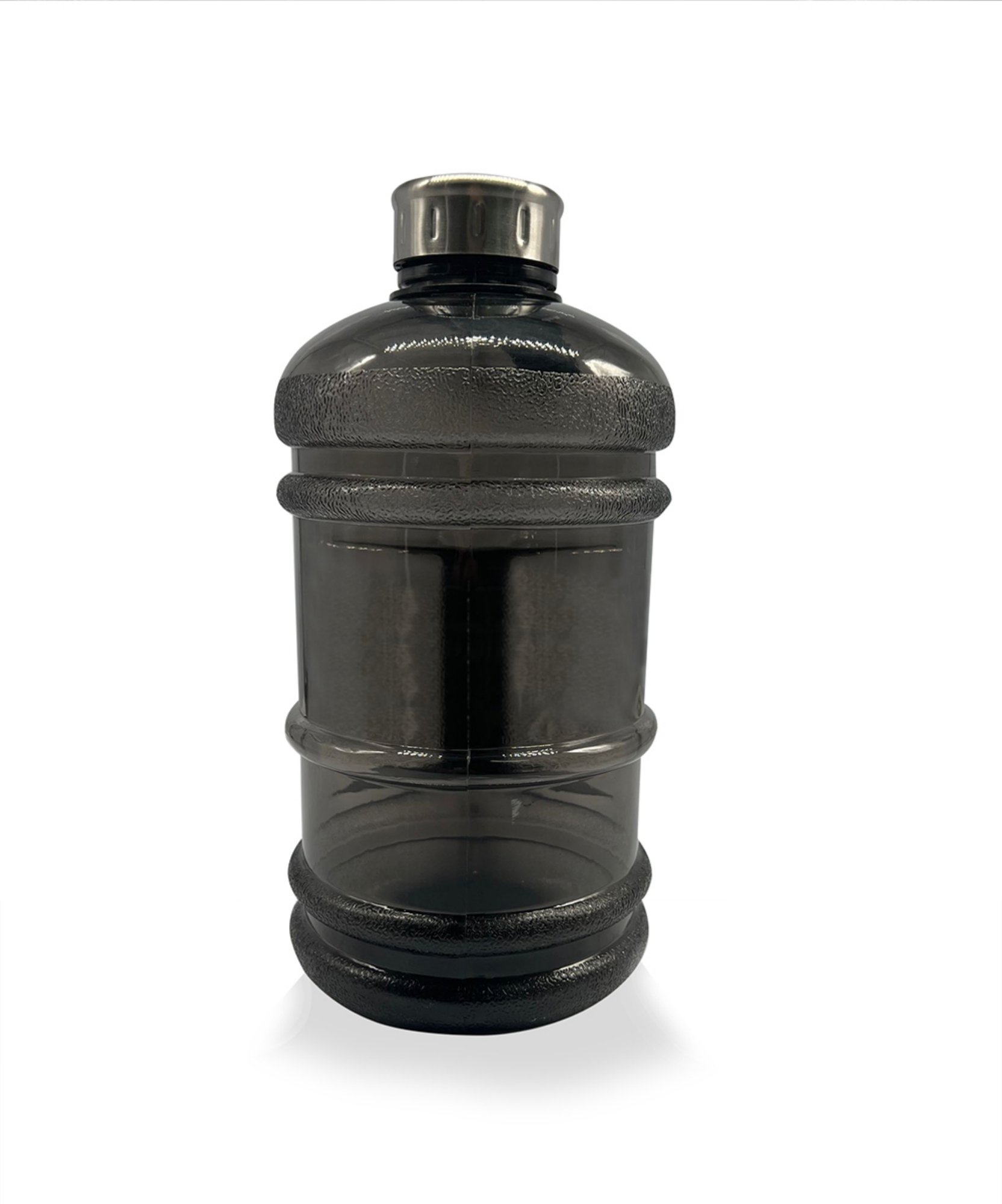CLICK MEDICAL SPORTS BOTTLE 2.2 LITRE