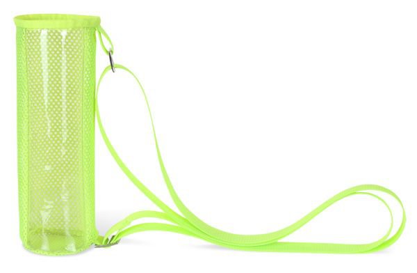 CLICK MEDICAL AIR FOR LIFE HOLSTER