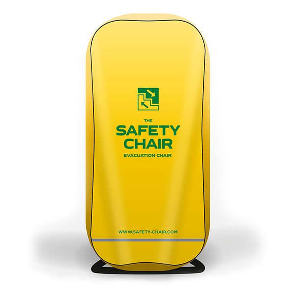 CLICK MEDICAL PROTECTIVE CHAIR COVER FOR