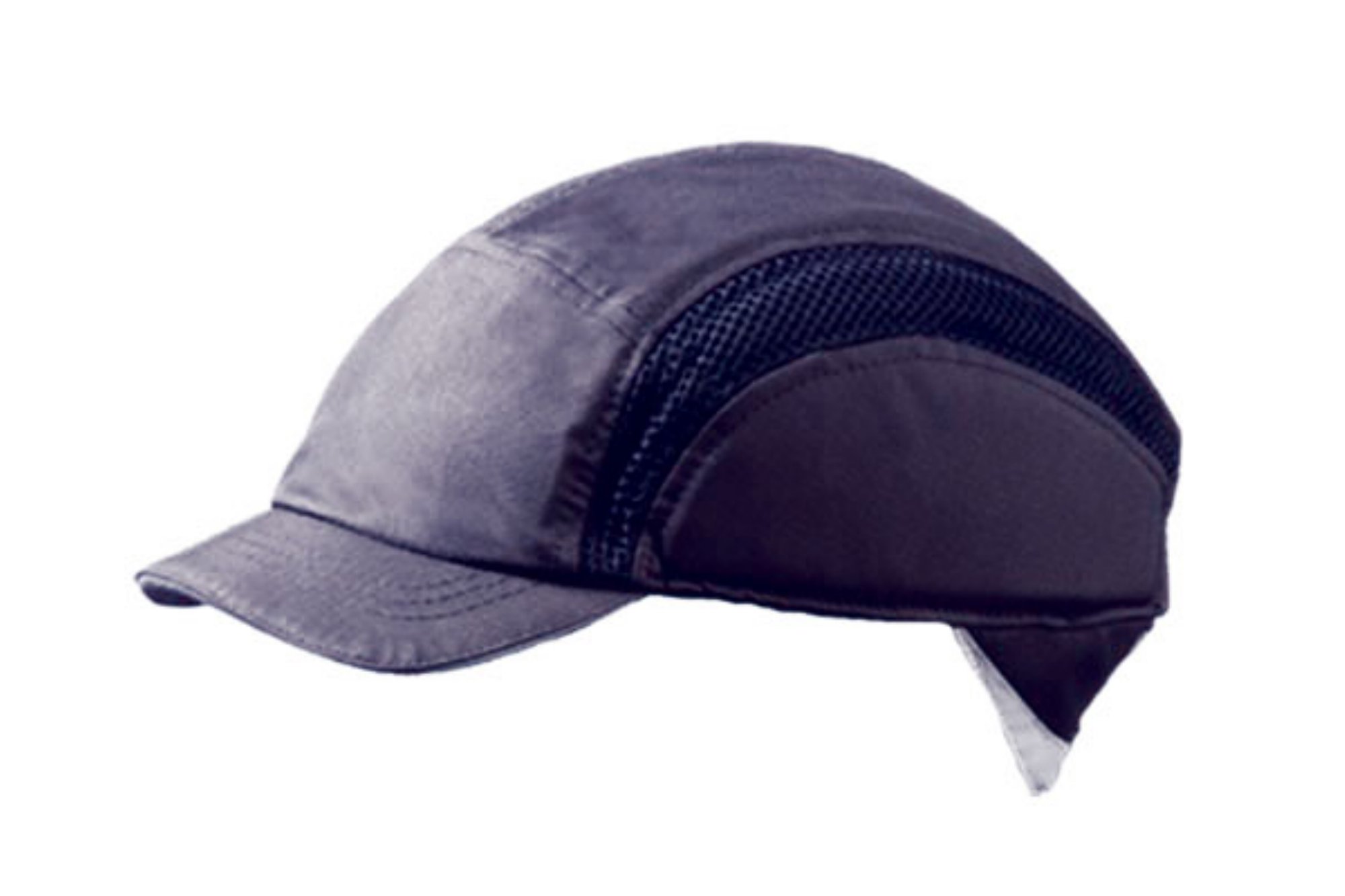 CENTURION AIRPRO BASEBALL BUMP CAP REDUC