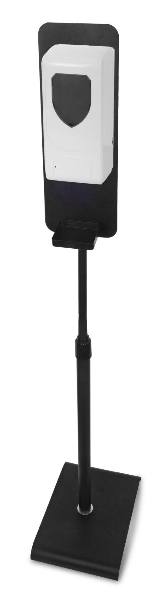 BEESWIFT 1 LTR AUTOMATIC DISPENSER C / W