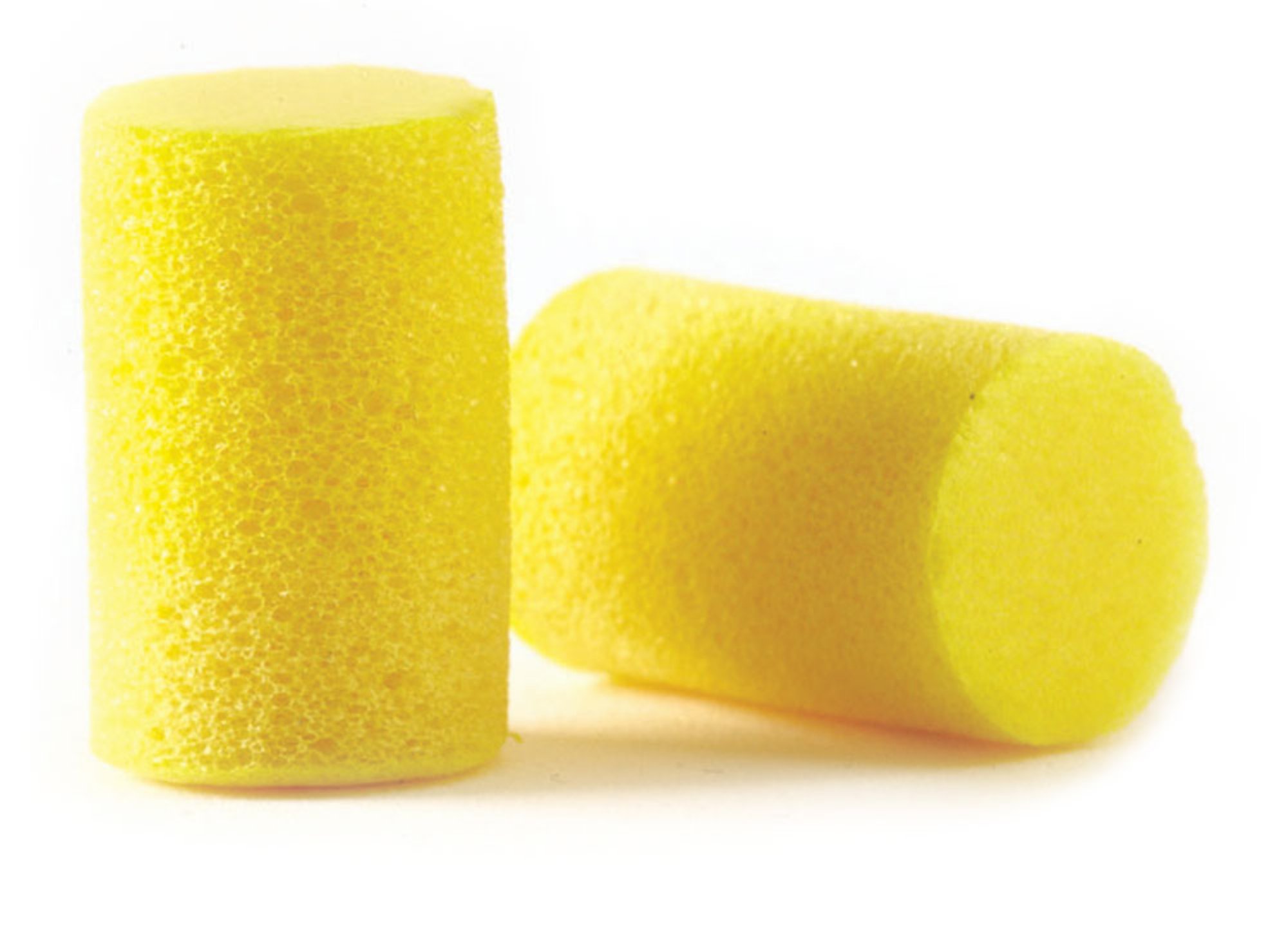 3M E.A.R CLASSIC PP01002 (PACK OF 250)