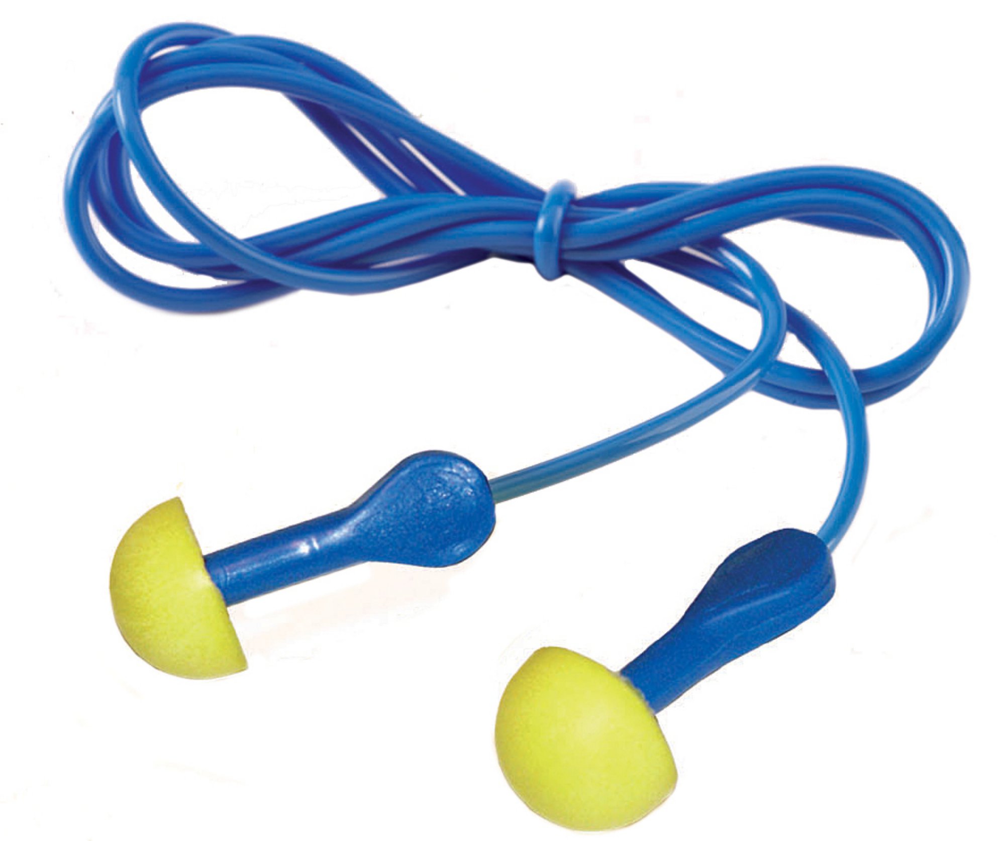 3M E.A.R. EXPRESS PLUG CORD EX-01001 (PA