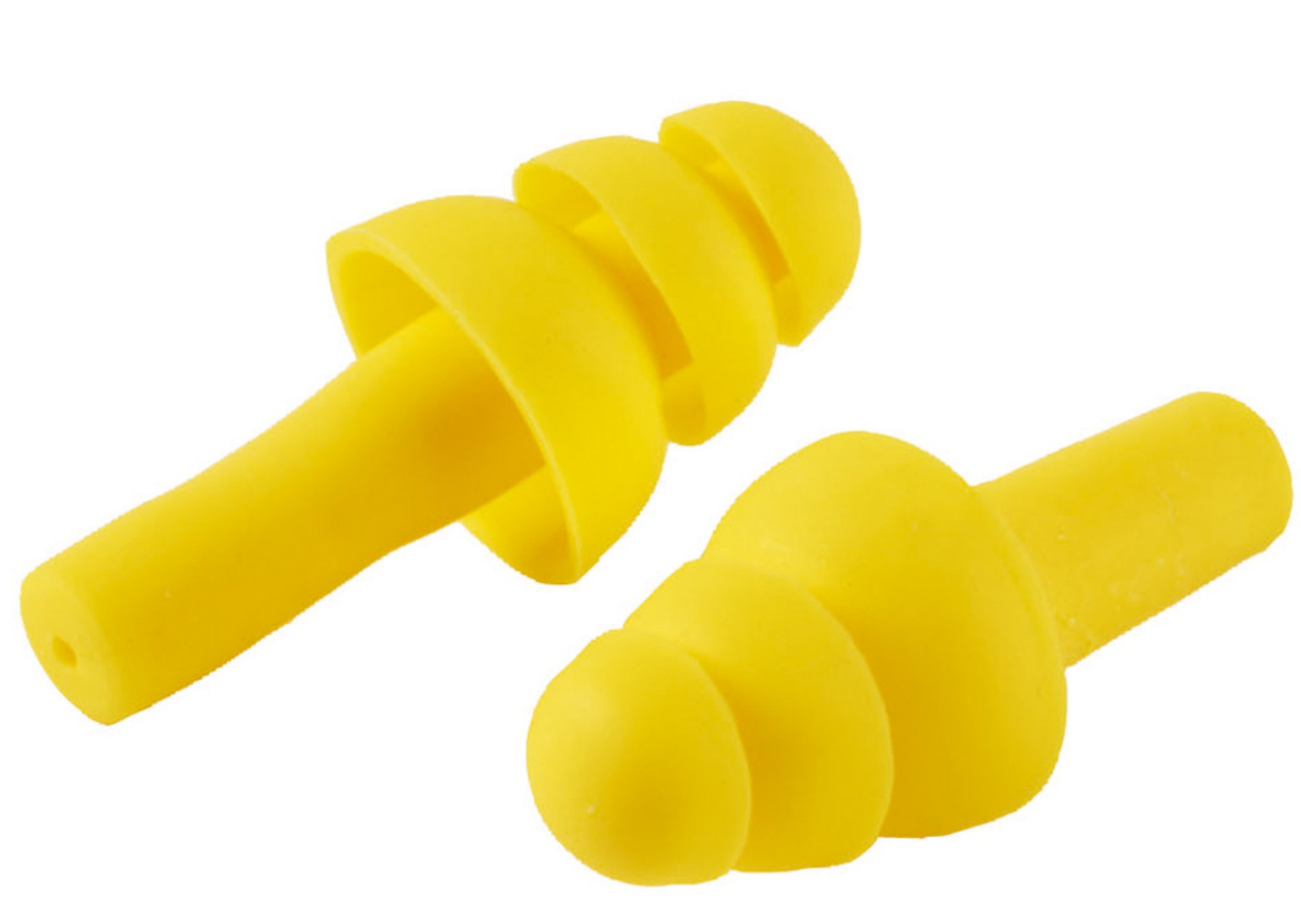 3M E.A.R. ULTRAFIT EARPLUGS UF-01000 (PA