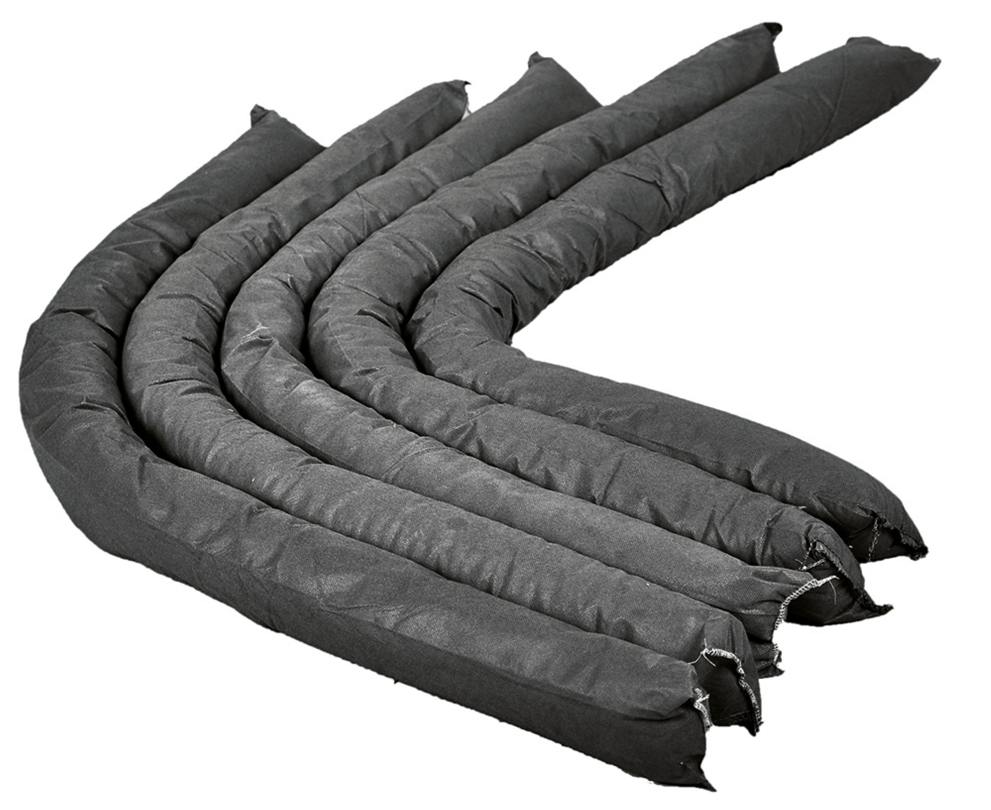FENTEX OIL & WATER ABSORBENT SOCK