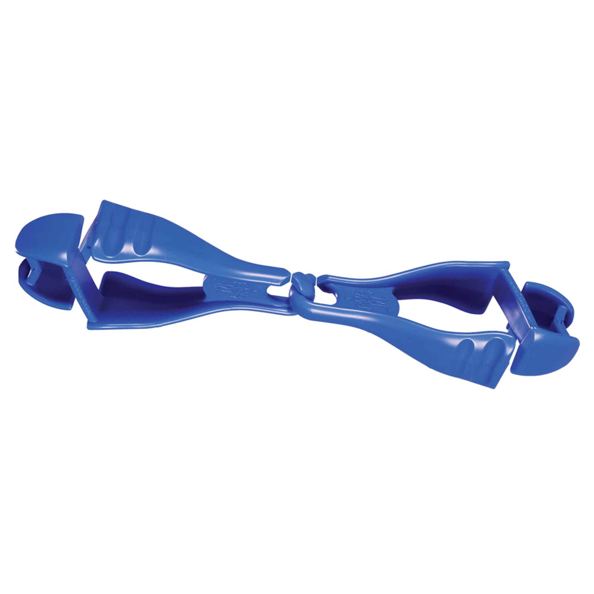ERGODYNE SQUIDS 3400 GRABBER DUAL CLIP M
