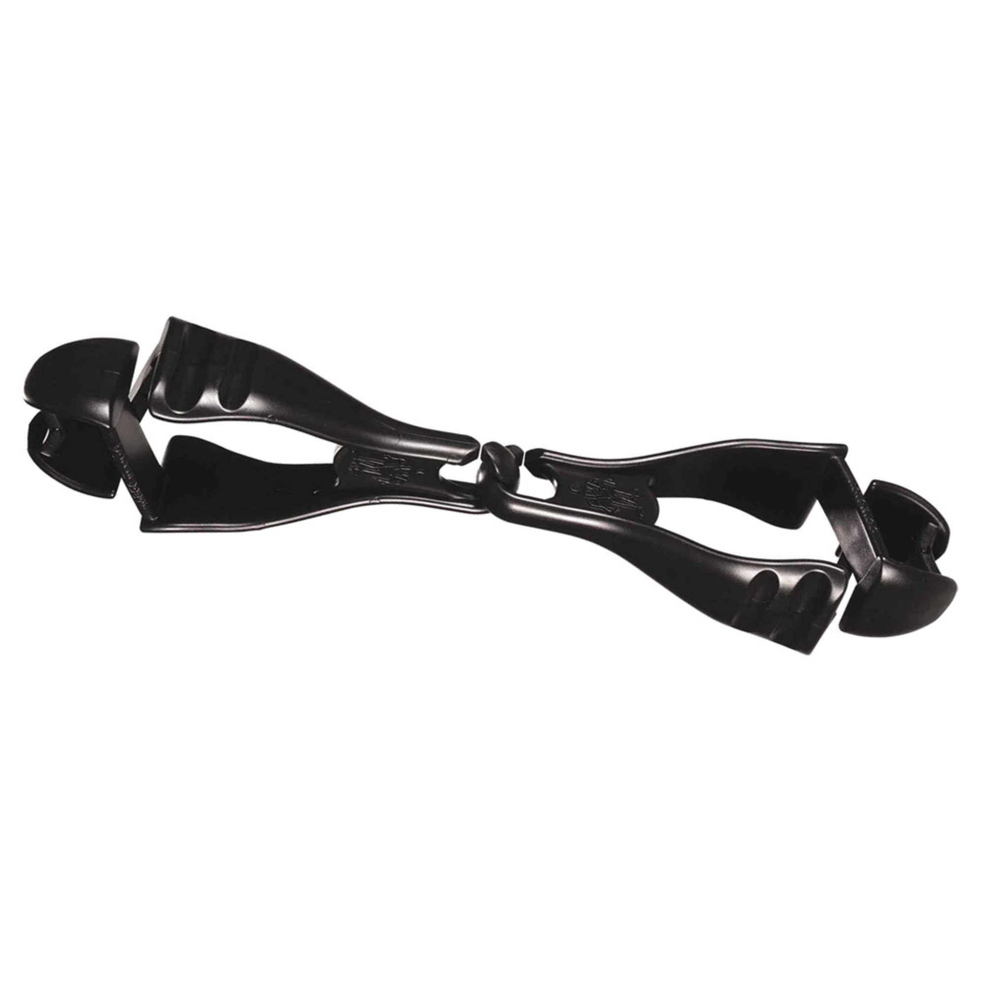 ERGODYNE SQUIDS 3400 GRABBER DUAL CLIP M