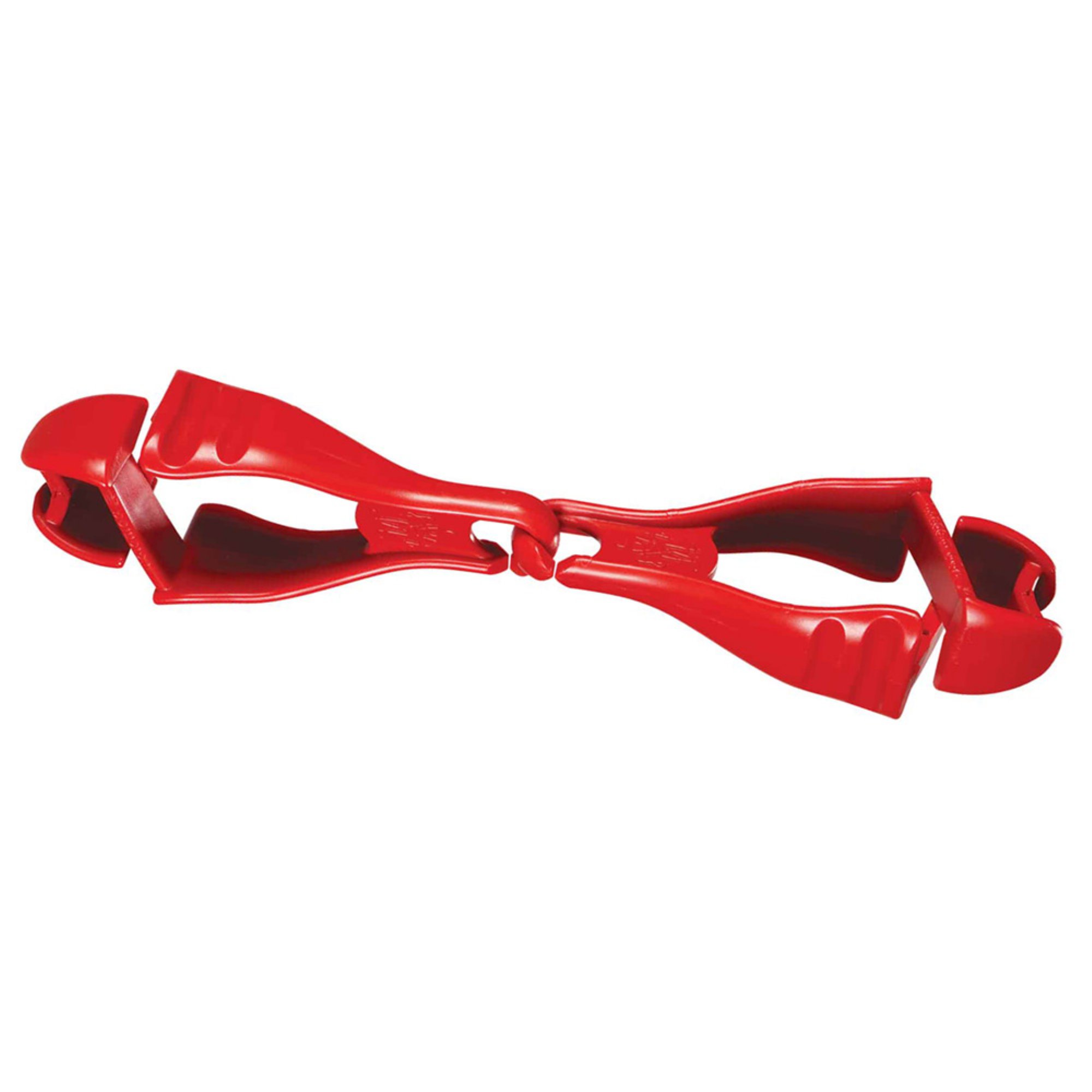 ERGODYNE SQUIDS 3400 GRABBER DUAL CLIP M