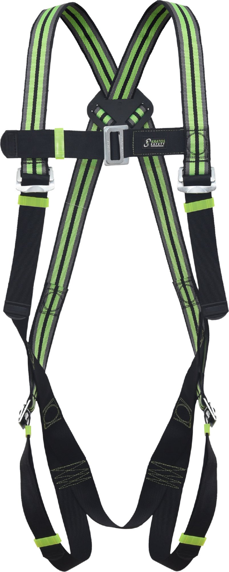 KRATOS 1 POINT COMFORT HARNESS