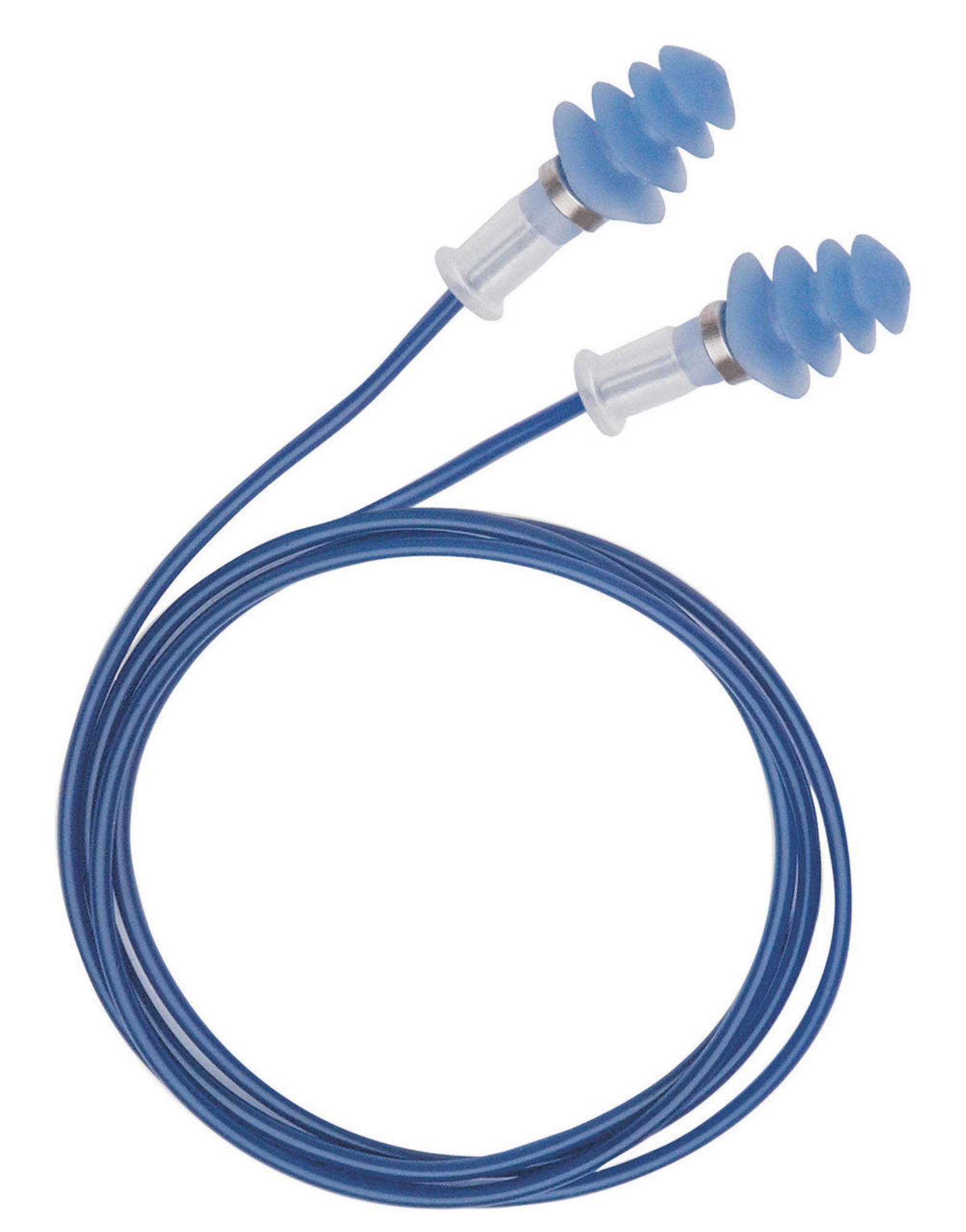 HOWARD LEIGHT FUSION DETECTABLE STANDARD