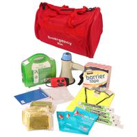 Medical Supplies / Equipment