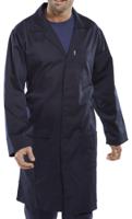 Coveralls