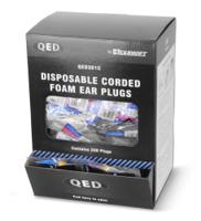 QED301C