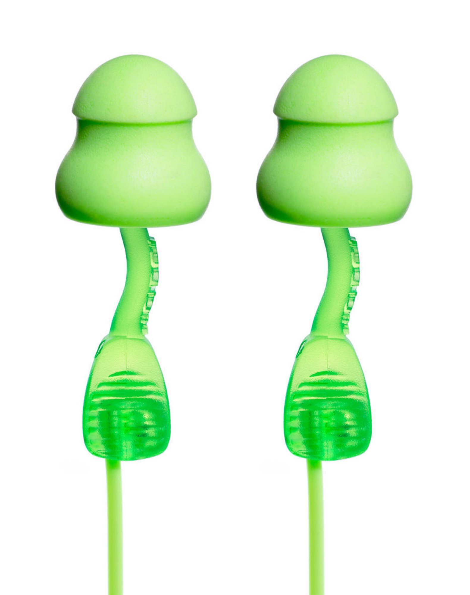 MOL CORDED SEMI-REUSABLE TWISTERSÂ® EARP