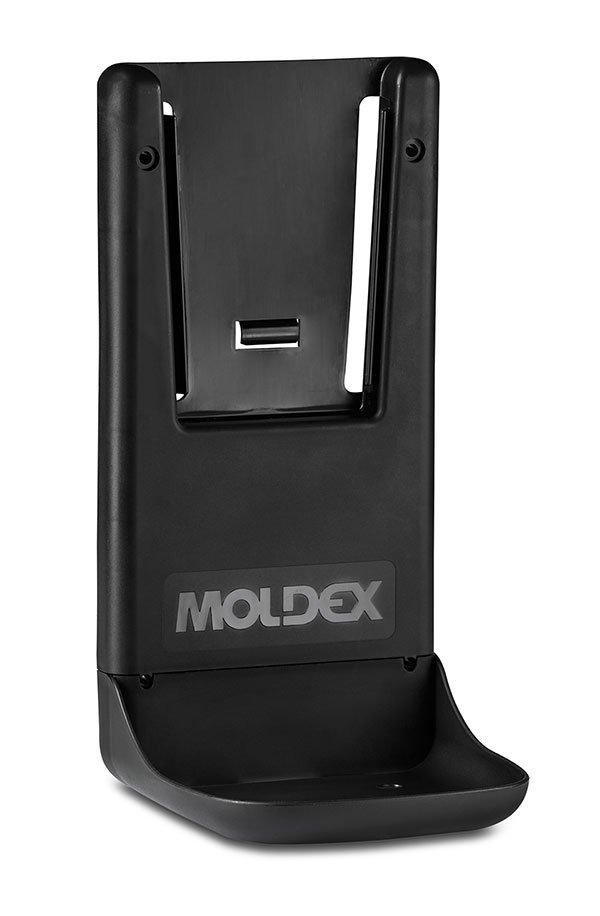 MOLDEX METRIC RANGEMOLDEX 7061 MAGNETIC