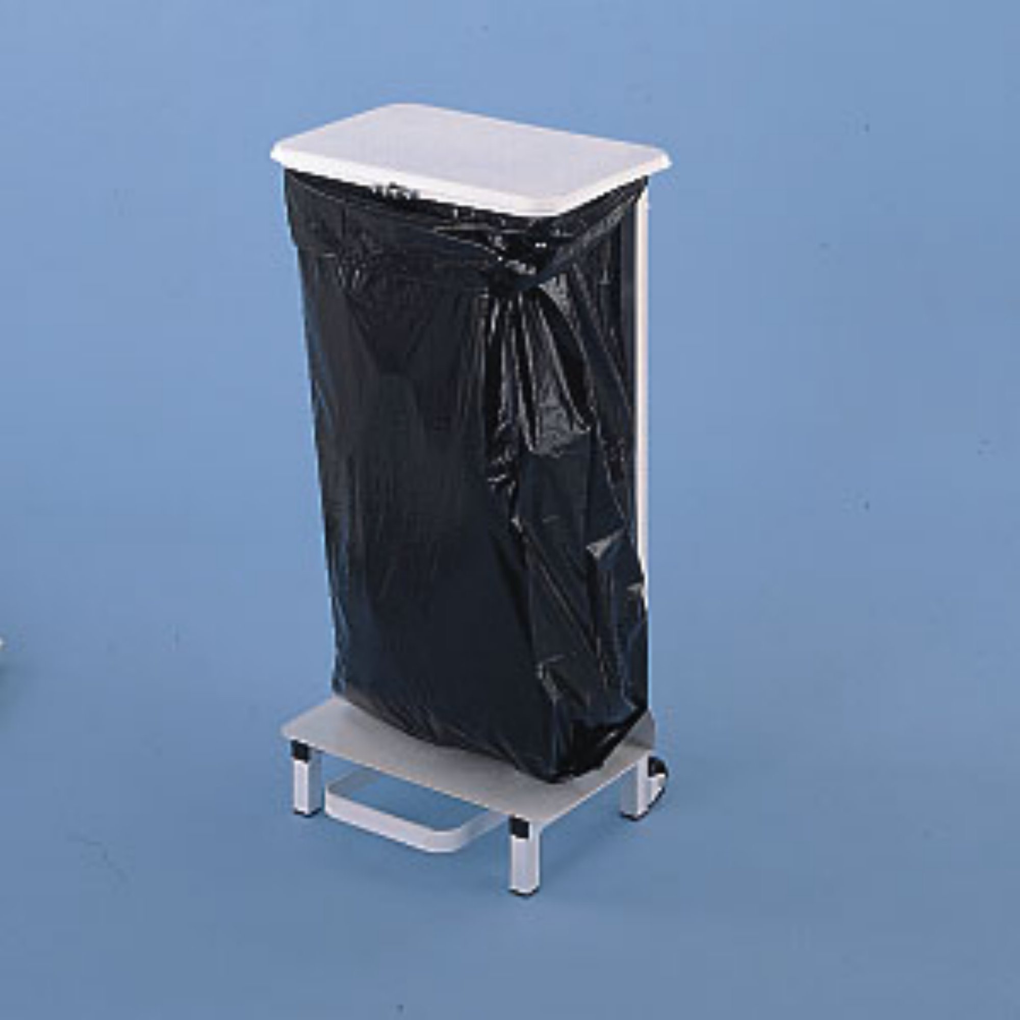 FENTEX REFUSE SACKS 160G 18X29X39 (BOX