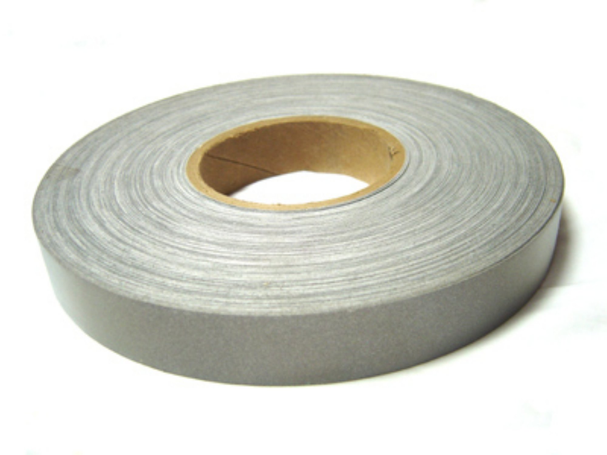BEESWIFT REFLECTIVE TAPE 50MM X 100M SEW