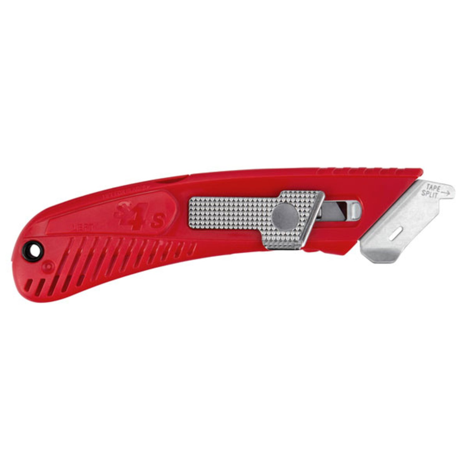 S4 L/H SPRING BACK SOFT CUTTER