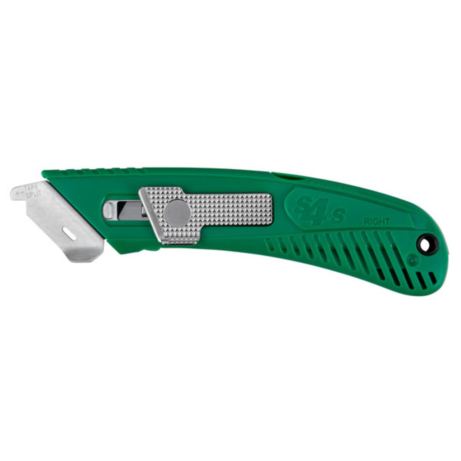 S4 R/H SPRING BACK SOFT CUTTER
