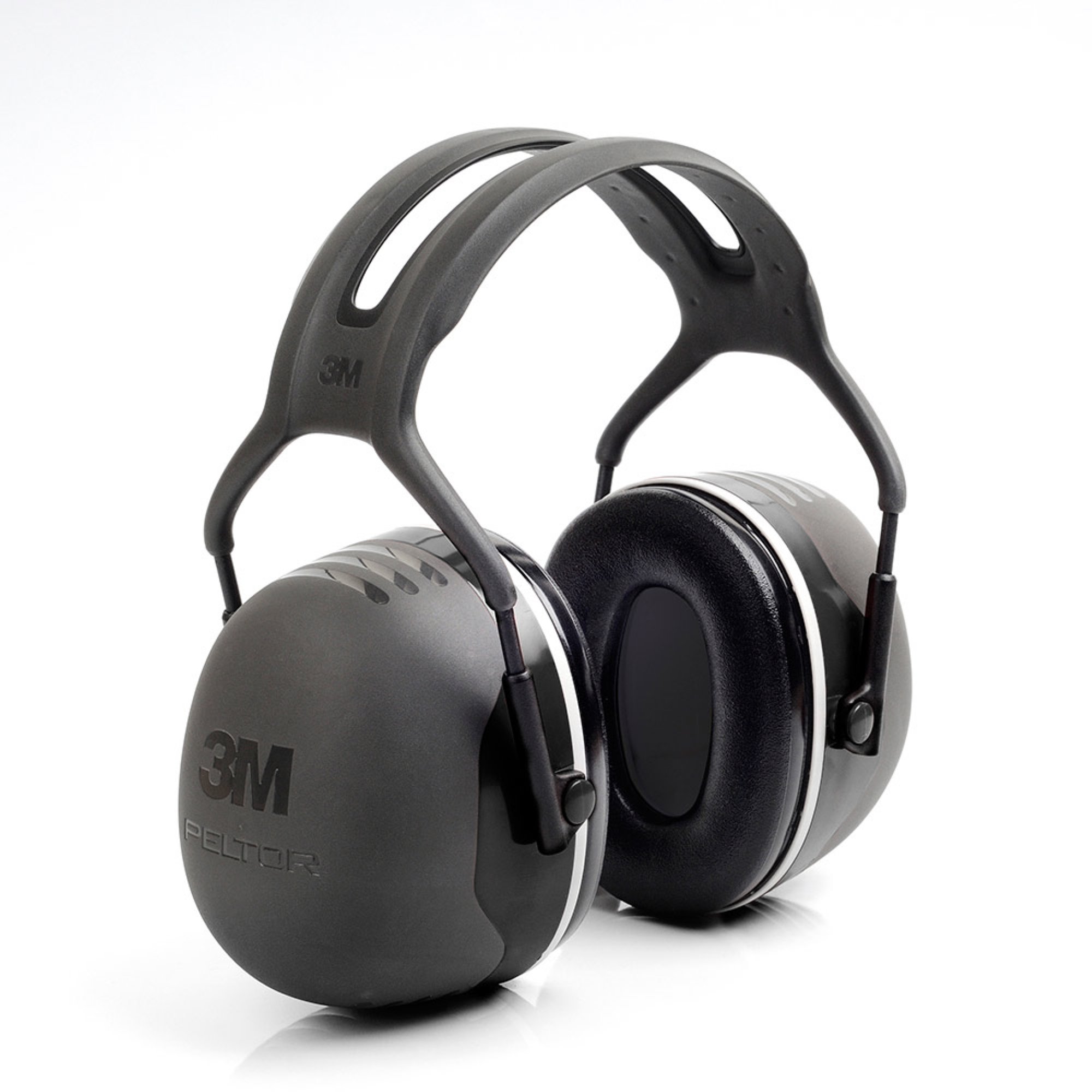 3M PELTOR X5 HEADBAND