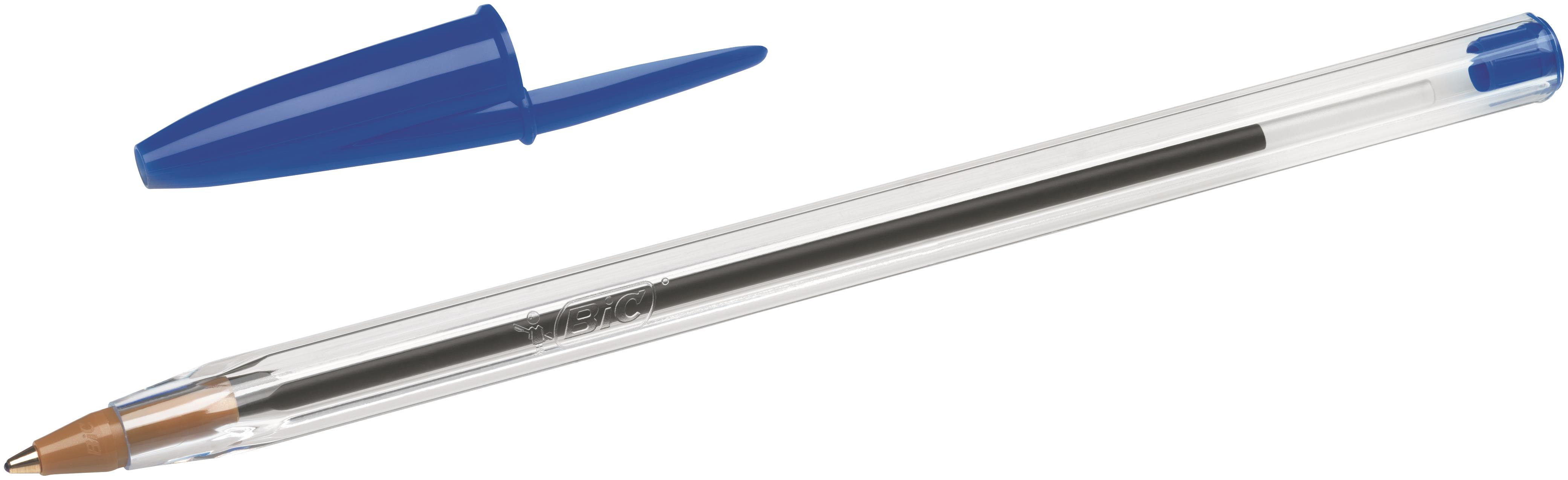 Шариковые ручки оригинал. Ручка шариковая BIC Cristal Original синяя. Ручка шариковая BIC 1.6 mm синяя. Ручка шариковая синяя 0,7мм Cristal exact 992605 BIC. Ручки шариковые BIC Medium.