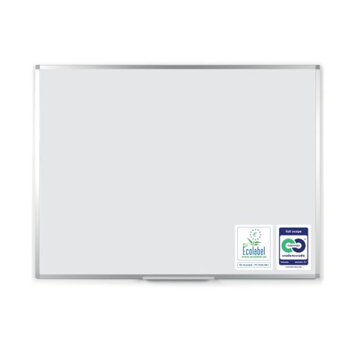 MasterVision+Ayda+Magnetic+Porcelain+Dry-Erase+Board%2C+24%26quot%3B+X+36%26quot%3B