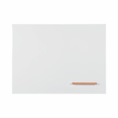 Magnetic Bi-Office Archyi Giro (1800 x 1200mm) Enamel Writing Board White Frame