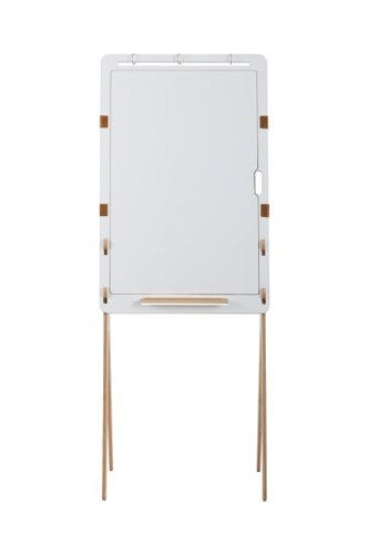 Bi-Office Archyi Pico Portable Easel 685x1800mm - EA0800373 Bi-Office Archyi Pico Portable Easel 685x1800mm - EA0800373
