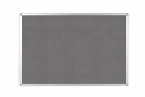 MasterVision+Ayda+Gray+Felt+Bulletin+Board%2C+24%26quot%3B+X+36%26quot%3B%2C+Aluminum+Frame