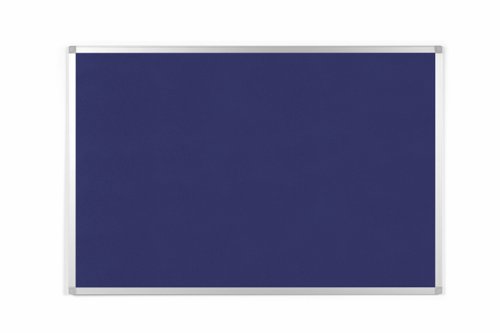 MasterVision+Ayda+Blue+Felt+Bulletin+Board%2C+24%26quot%3B+X+36%26quot%3B%2C+Aluminum+Frame