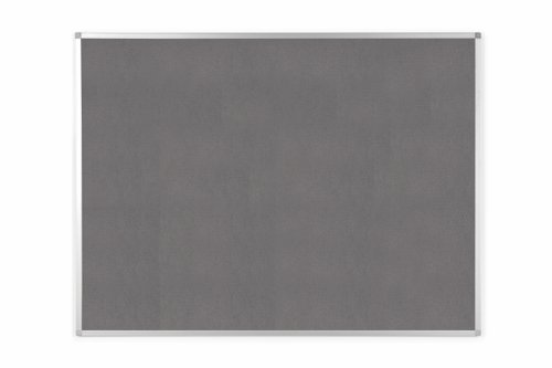MasterVision+Ayda+Gray+Felt+Bulletin+Board%2C+36%26quot%3B+X+48%26quot%3B%2C+Aluminum+Frame