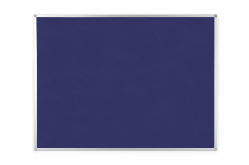 MasterVision+Ayda+Blue+Felt+Bulletin+Board%2C+36%26quot%3B+X+48%26quot%3B%2C+Aluminum+Frame