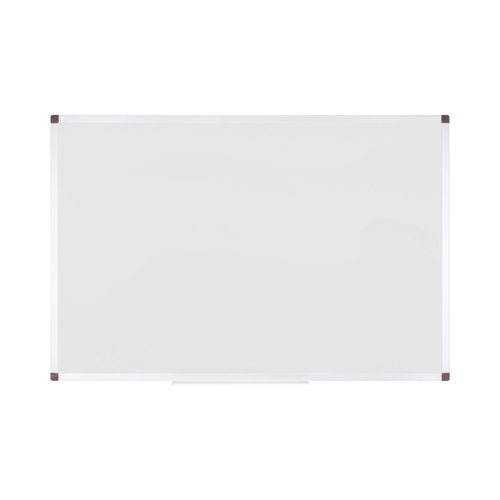 Bi-Office Ayda BioFusion Drywipe Board Ceramic 2400x1200mm - PCR15999226 Bi-Office Ayda BioFusion Drywipe Board Ceramic 2400x1200mm - PCR15999226