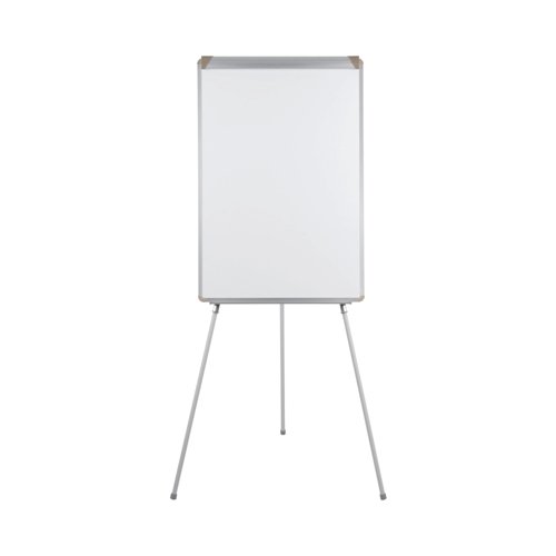 Bi-Office BioFusion Easy Tripod Easel Euro 700x1000mm - PEA23060434 Bi-Office BioFusion Easy Tripod Easel Euro 700x1000mm - PEA23060434
