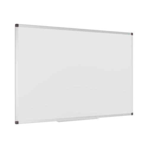 Bi-Office Ayda BioFusion Drywipe Board Magnetic 1200x900mm - PMA05759226 Bi-Office Ayda BioFusion Drywipe Board Magnetic 1200x900mm - PMA05759226