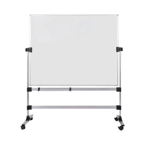 MasterVision+Earth+Easy-Clean+Revolving+47.2%26quot%3B+x+59%26quot%3B+Mobile+Board